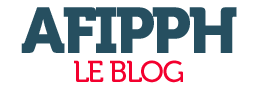 afipph-blog-logo